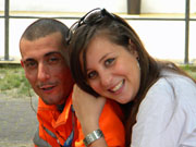 Immagine 223.jpg